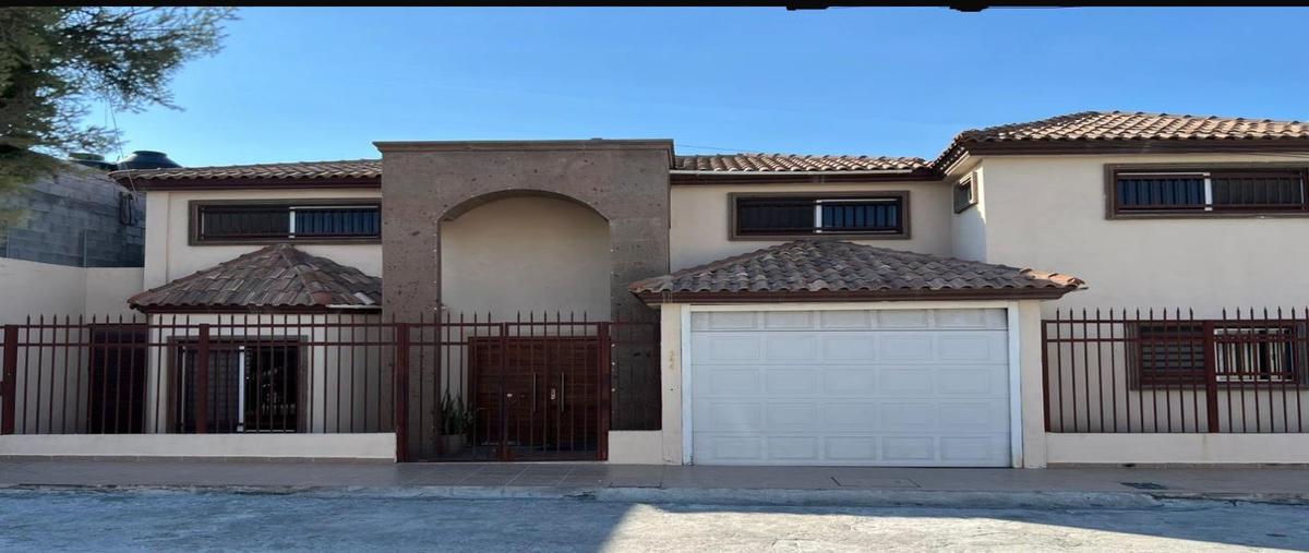 Foto de casa en , del valle, ramos arizpe, coahuila de zaragoza, 29114673 foto 02 Foto de casa en venta en , del valle, ramos arizpe, coahuila de zaragoza, 29114673 No. 02