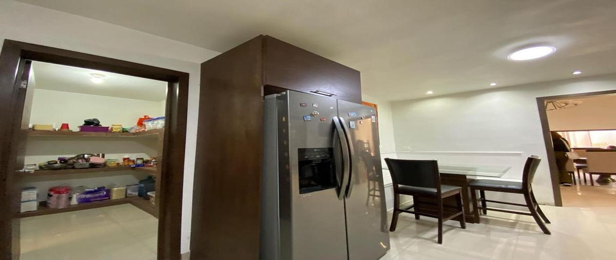 Foto de casa en , del valle, ramos arizpe, coahuila de zaragoza, 29114673 foto 05 Foto de casa en venta en , del valle, ramos arizpe, coahuila de zaragoza, 29114673 No. 05