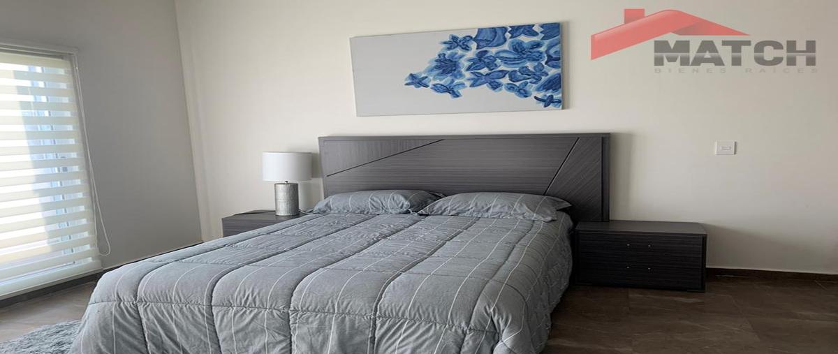 Foto de departamento en renta en  , del valle, ramos arizpe, coahuila de zaragoza, 0 No. 04