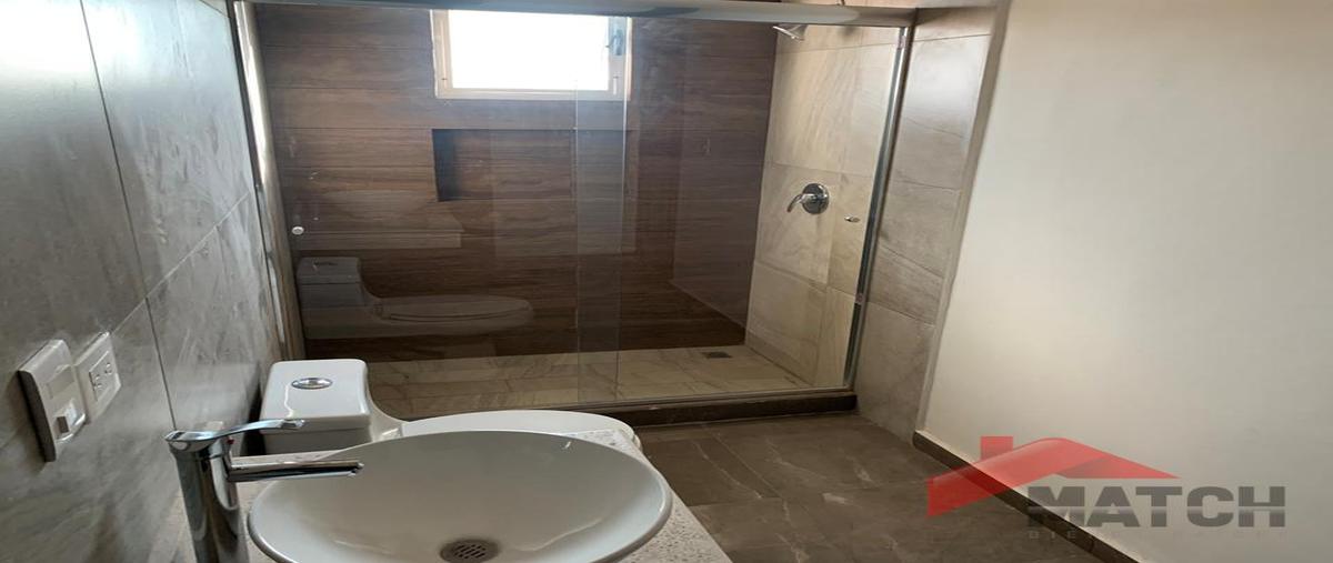 Foto de departamento en renta en  , del valle, ramos arizpe, coahuila de zaragoza, 0 No. 05