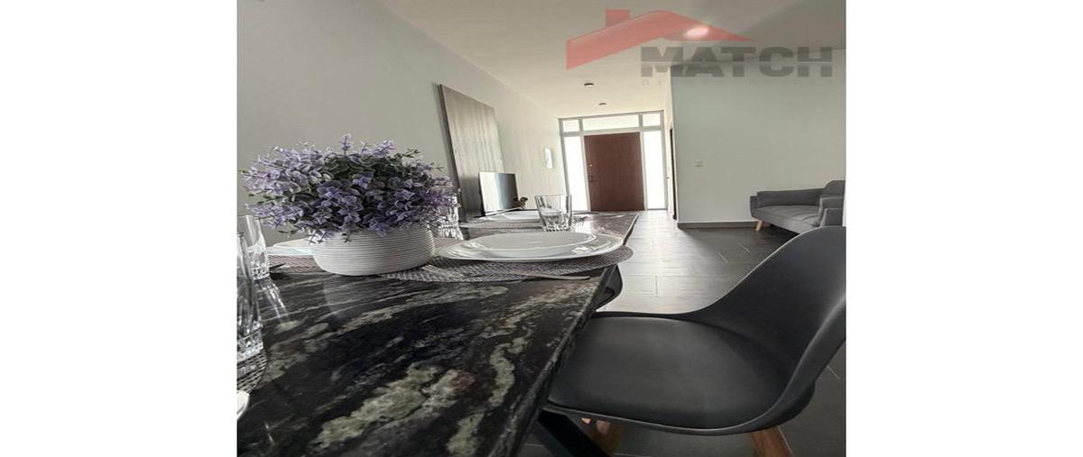 Foto de departamento en renta en  , del valle, ramos arizpe, coahuila de zaragoza, 0 No. 03