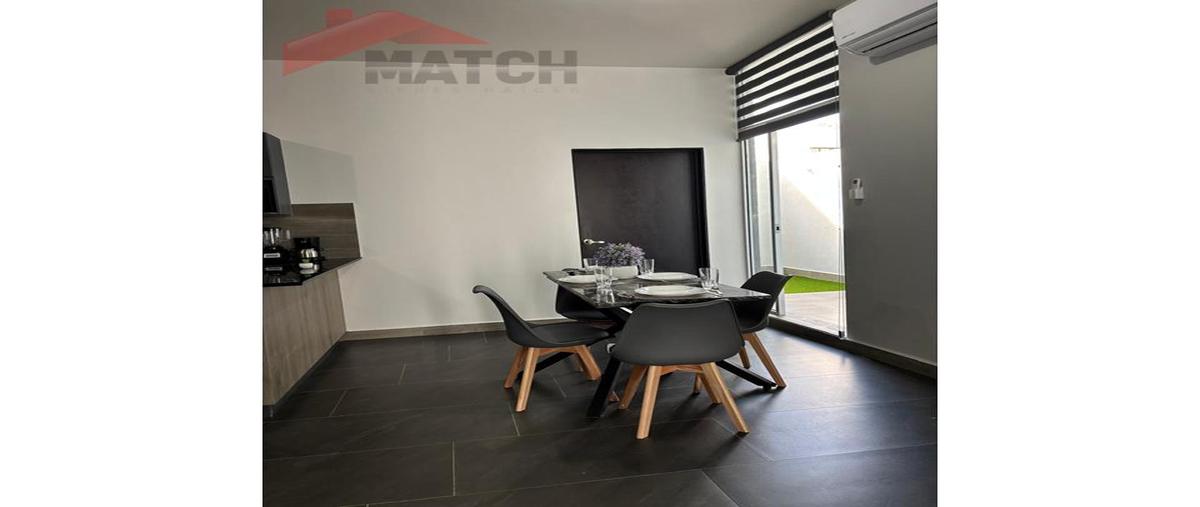 Foto de departamento en renta en  , del valle, ramos arizpe, coahuila de zaragoza, 0 No. 05