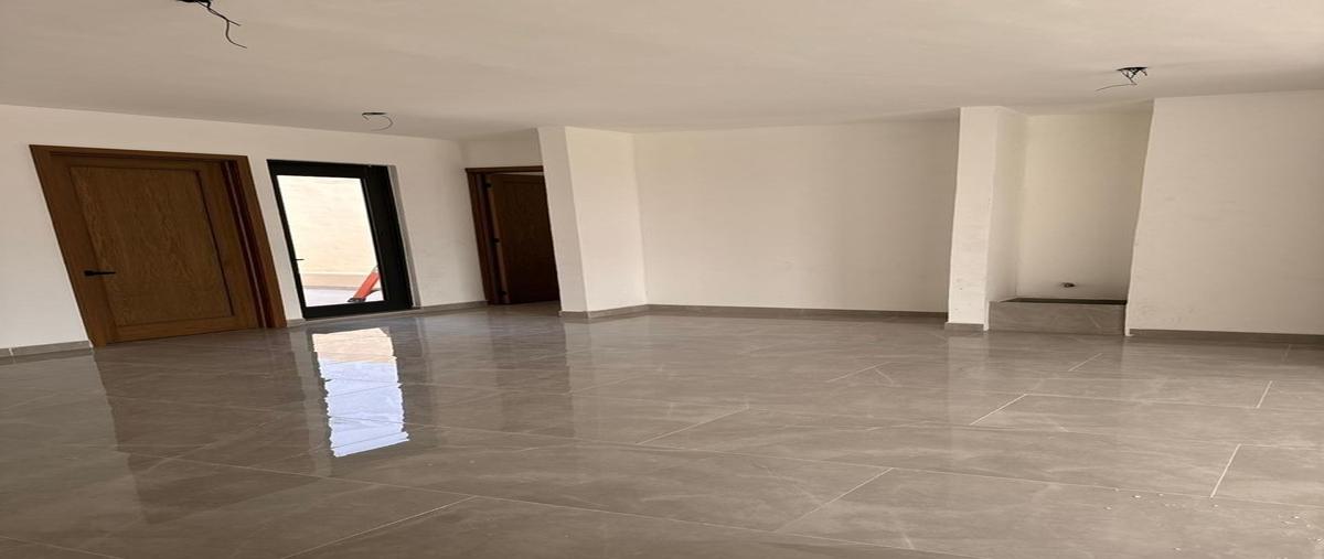 Foto de casa en venta en  , del valle, saltillo, coahuila de zaragoza, 30398924 No. 04