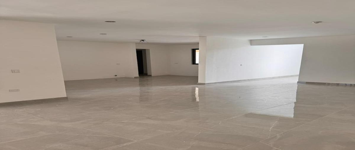 Foto de casa en venta en  , del valle, saltillo, coahuila de zaragoza, 30398924 No. 05