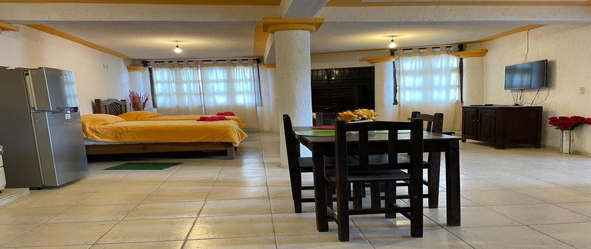 Foto de edificio en venta en  , del valle, san cristóbal de las casas, chiapas, 25517251 No. 04