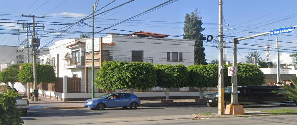 Foto de local en venta en  , del valle, san luis potosí, san luis potosí, 29123555 No. 03