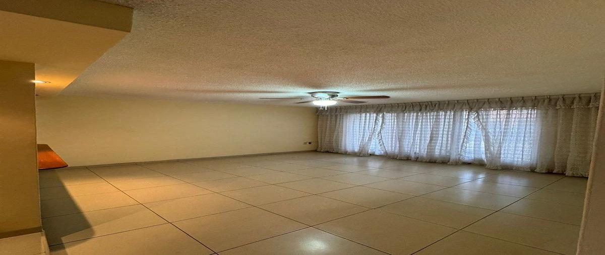 Foto de casa en venta en  , del valle, san luis potosí, san luis potosí, 30851484 No. 03