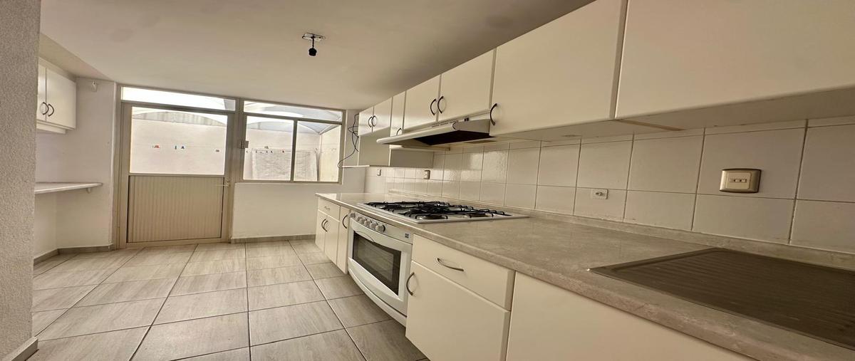 Foto de casa en venta en  , del valle, san luis potosí, san luis potosí, 0 No. 03