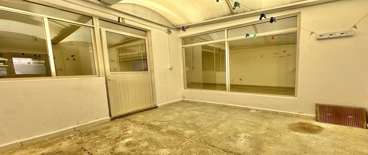 Foto de casa en venta en  , del valle, san luis potosí, san luis potosí, 0 No. 04
