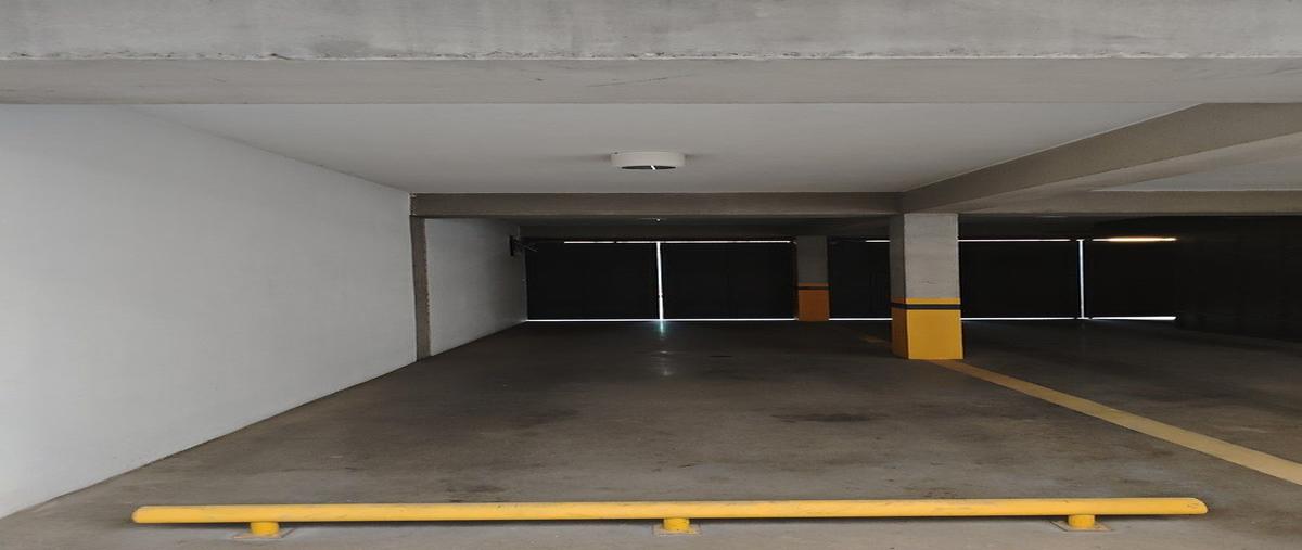 Foto de departamento en venta en  , del valle, san luis potosí, san luis potosí, 30886549 No. 05