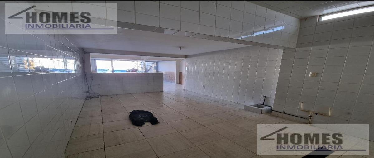 Foto de local en renta en  , del valle, san luis potosí, san luis potosí, 0 No. 03
