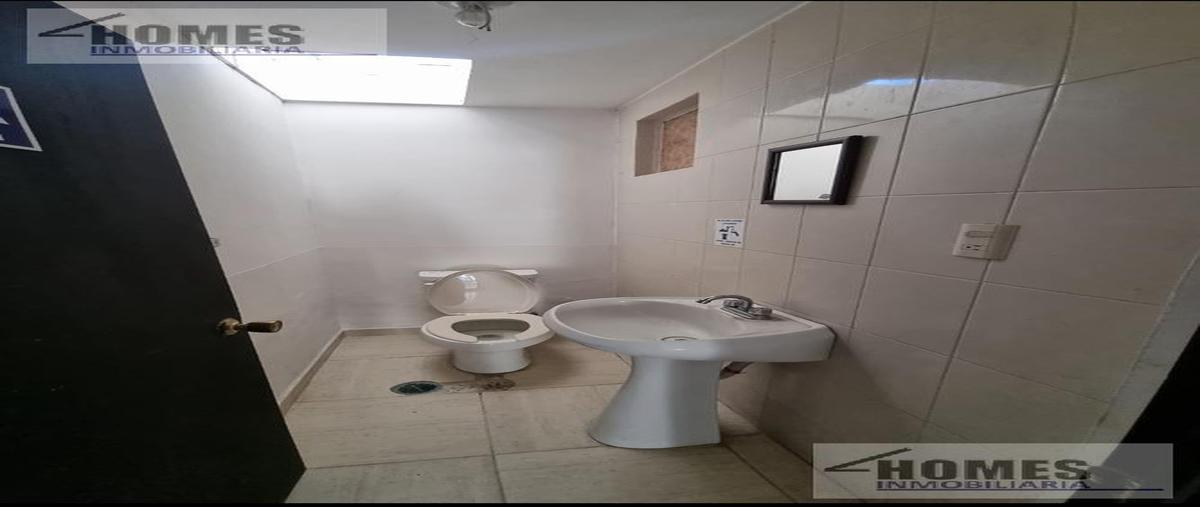 Foto de local en renta en  , del valle, san luis potosí, san luis potosí, 0 No. 04