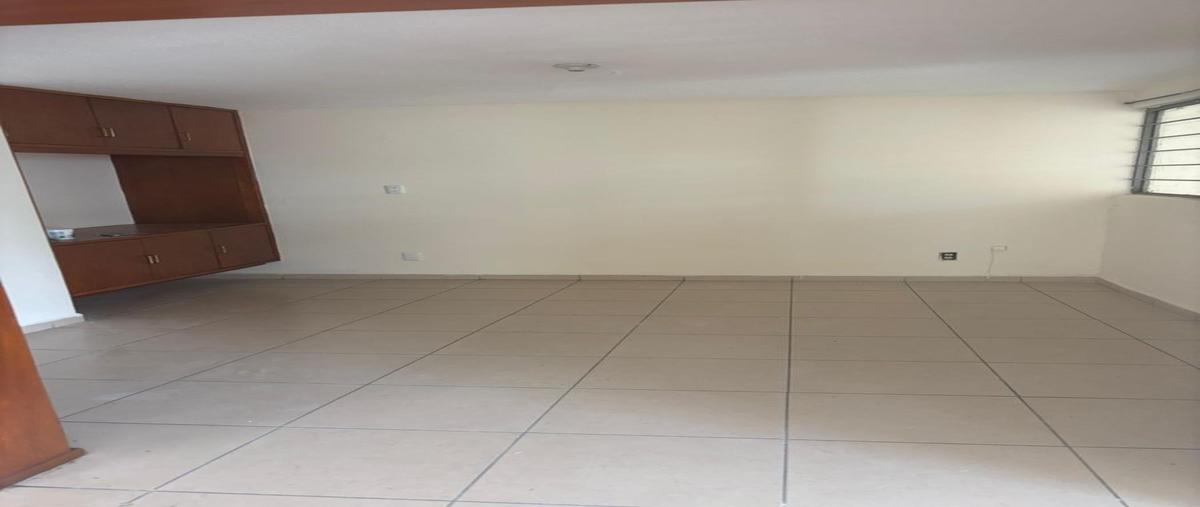 Foto de oficina en , del valle, san luis potosí, san luis potosí, 31113759 foto 04 Foto de oficina en renta en , del valle, san luis potosí, san luis potosí, 31113759 No. 04