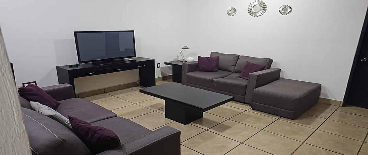 Foto de departamento en , del valle, san luis potosí, san luis potosí, 0 foto 01 Foto de departamento en renta en , del valle, san luis potosí, san luis potosí, 0 No. 01