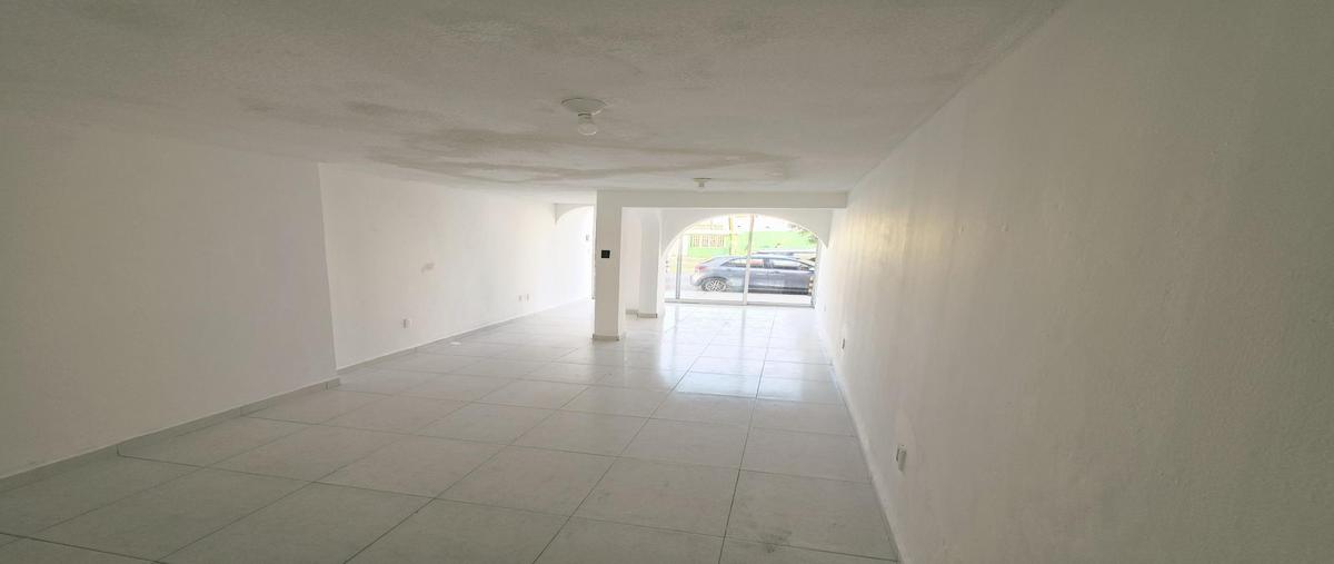 Foto de local en renta en  , del valle, san luis potosí, san luis potosí, 0 No. 03