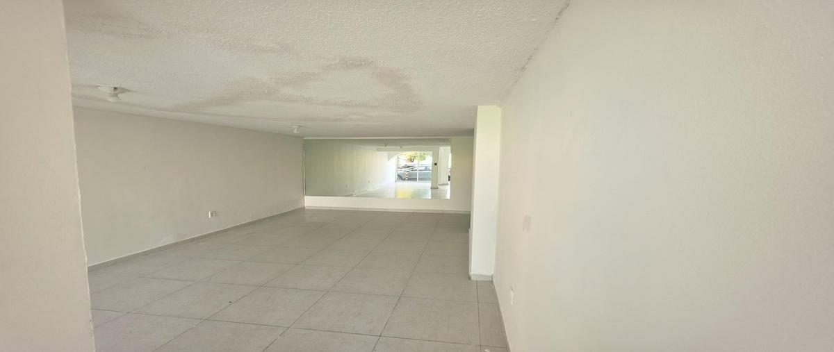 Foto de local en renta en  , del valle, san luis potosí, san luis potosí, 0 No. 05