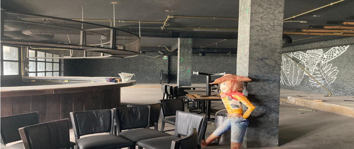 Foto de local en renta en  , del valle, san pedro garza garcía, nuevo león, 14448567 No. 03