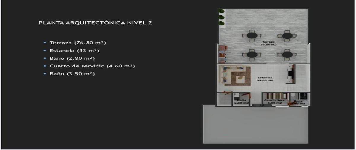 Foto de casa en venta en  , del valle, san pedro garza garcía, nuevo león, 15017190 No. 04