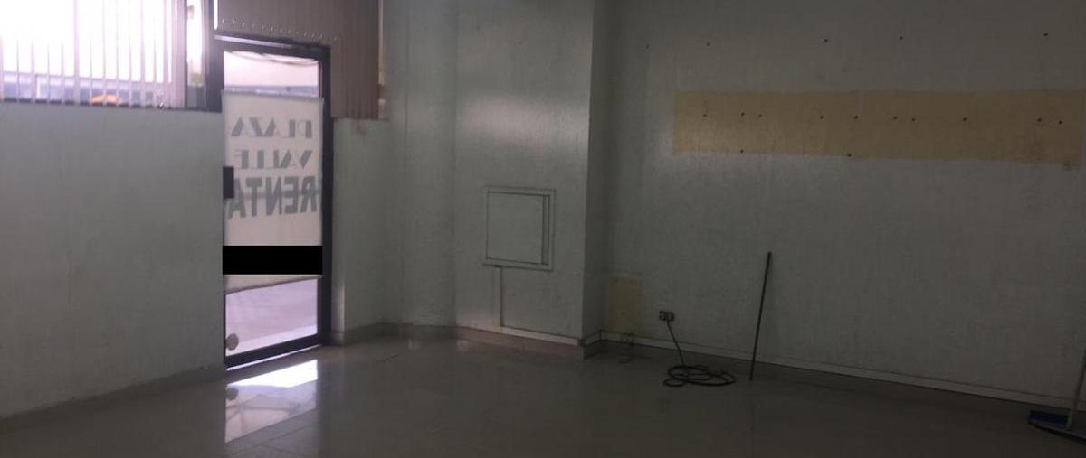 Foto de oficina en renta en  , del valle, san pedro garza garcía, nuevo león, 0 No. 02
