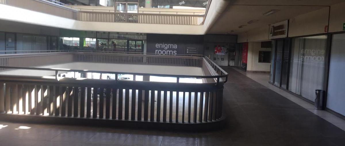 Foto de oficina en renta en  , del valle, san pedro garza garcía, nuevo león, 0 No. 02