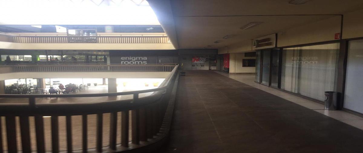 Foto de oficina en renta en  , del valle, san pedro garza garcía, nuevo león, 18512755 No. 03