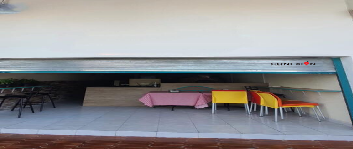 Foto de local en renta en  , del valle, san pedro garza garcía, nuevo león, 20163353 No. 04