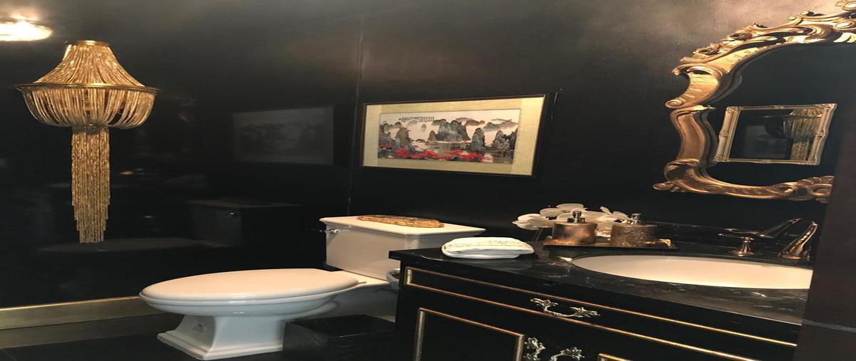 Foto de departamento en venta en  , del valle, san pedro garza garcía, nuevo león, 0 No. 04