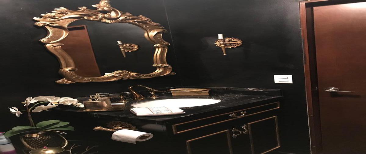 Foto de departamento en venta en  , del valle, san pedro garza garcía, nuevo león, 0 No. 05