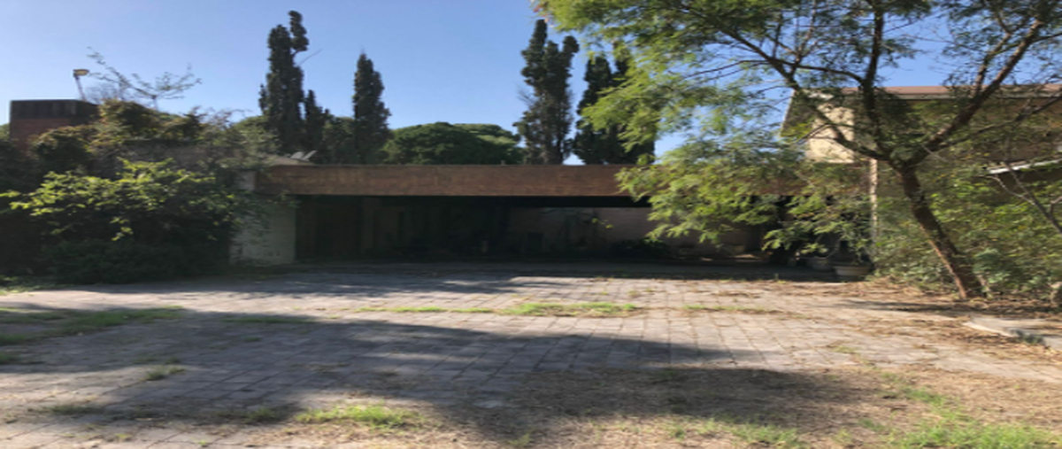 Foto de casa en , del valle, san pedro garza garcía, nuevo león, 21022333 foto 03 Foto de casa en venta en , del valle, san pedro garza garcía, nuevo león, 21022333 No. 03