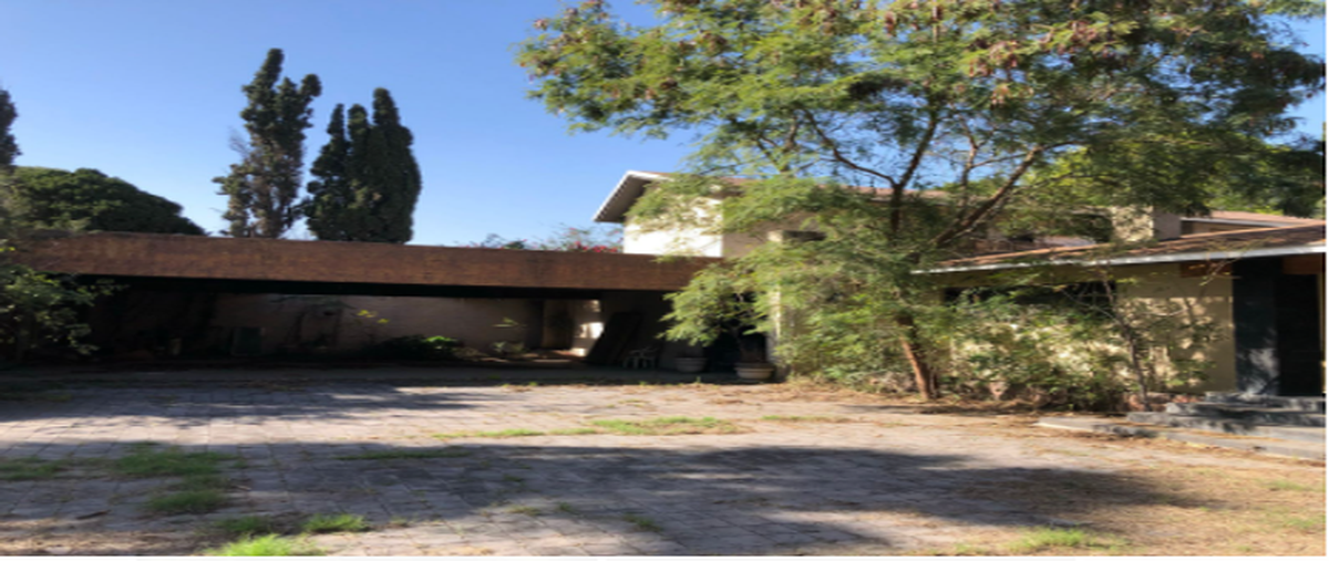 Foto de casa en , del valle, san pedro garza garcía, nuevo león, 21022333 foto 05 Foto de casa en venta en , del valle, san pedro garza garcía, nuevo león, 21022333 No. 05