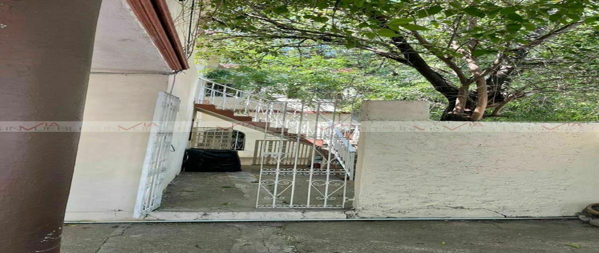 Foto de casa en venta en  , del valle, san pedro garza garcía, nuevo león, 21057546 No. 04