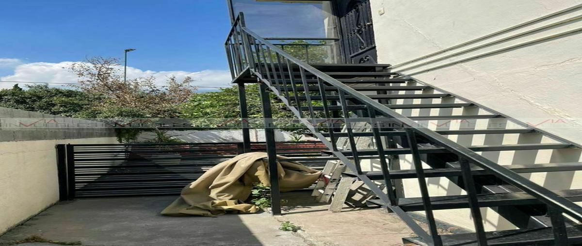 Foto de casa en venta en  , del valle, san pedro garza garcía, nuevo león, 21057546 No. 05