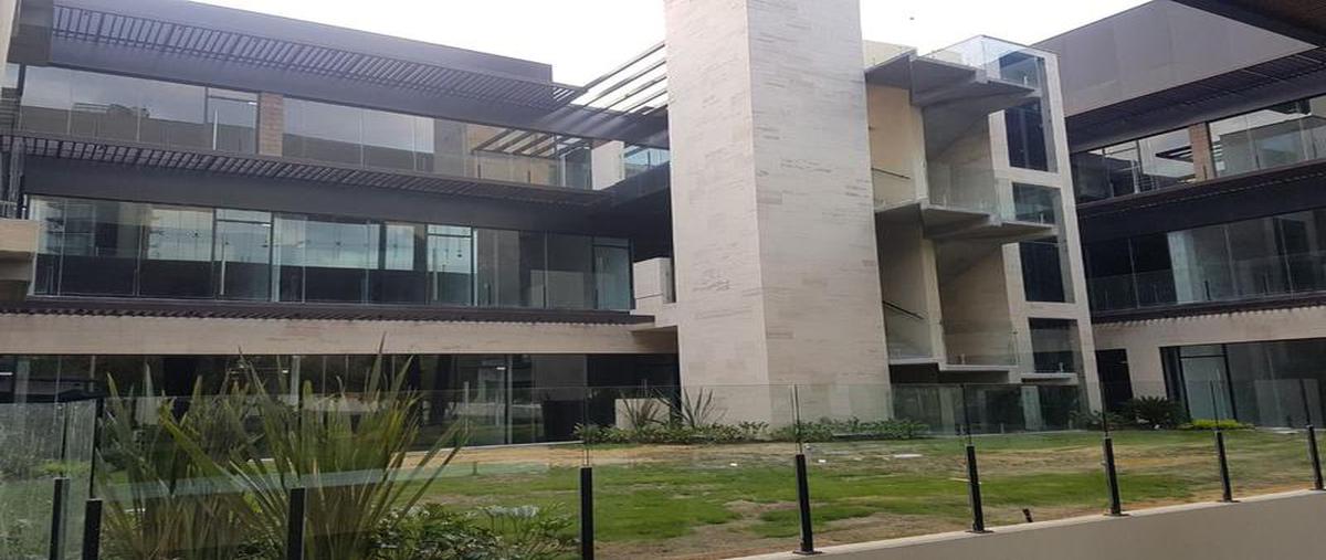 Foto de local en , del valle, san pedro garza garcía, nuevo león, 0 foto 05 Foto de local en venta en , del valle, san pedro garza garcía, nuevo león, 0 No. 05