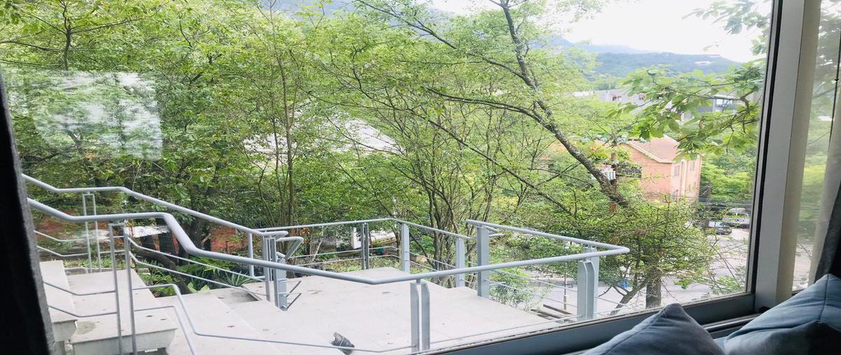 Foto de casa en venta en  , del valle, san pedro garza garcía, nuevo león, 0 No. 03