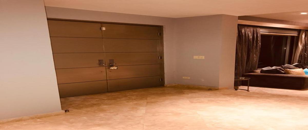Foto de casa en venta en  , del valle, san pedro garza garcía, nuevo león, 0 No. 04