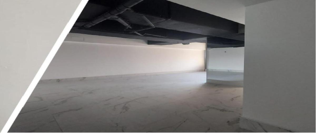 Foto de local en venta en  , del valle, san pedro garza garcía, nuevo león, 0 No. 03