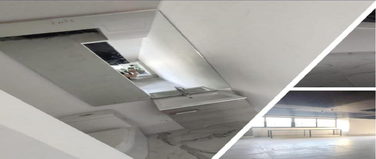 Foto de local en venta en  , del valle, san pedro garza garcía, nuevo león, 0 No. 04