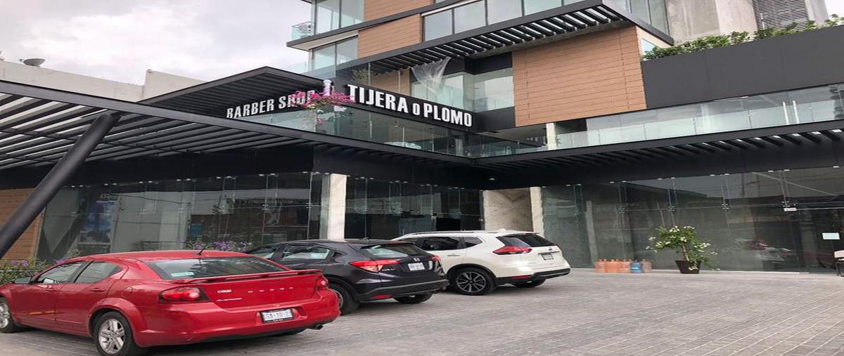 Foto de local en venta en  , del valle, san pedro garza garcía, nuevo león, 0 No. 05