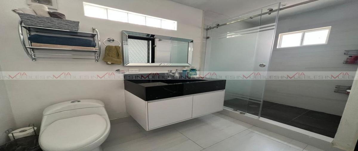 Foto de casa en renta en  , del valle, san pedro garza garcía, nuevo león, 24737830 No. 05
