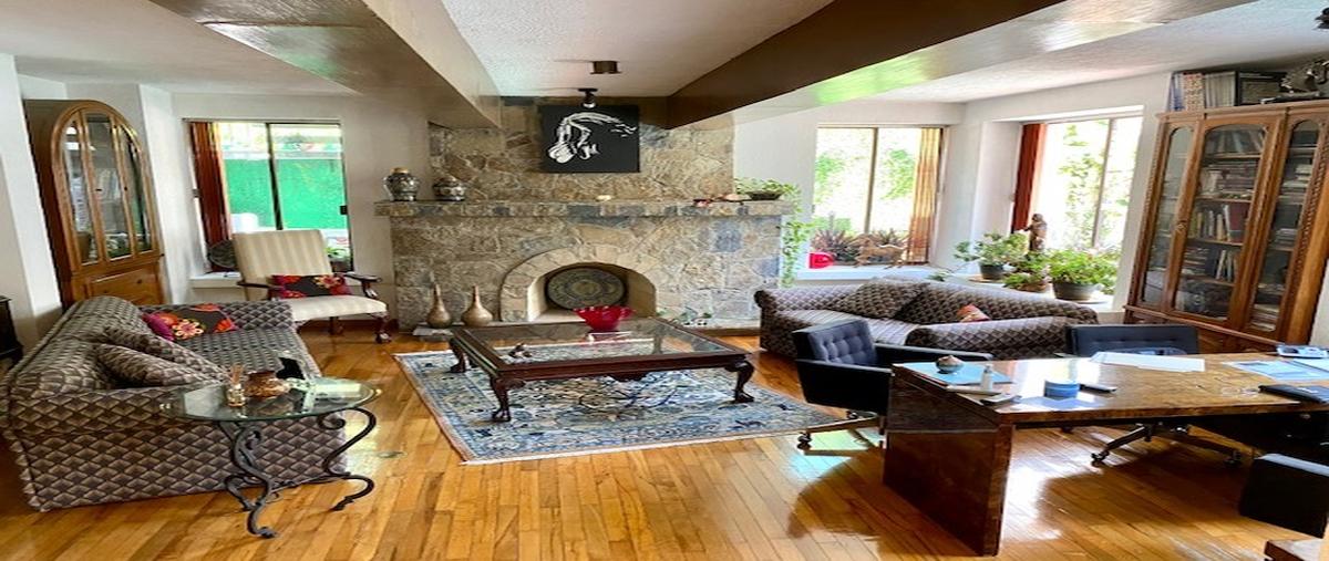 Foto de casa en venta en  , del valle, san pedro garza garcía, nuevo león, 24953997 No. 03