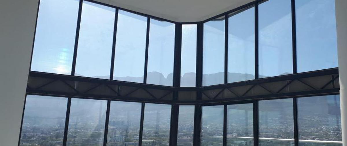Foto de oficina en venta en  , del valle, san pedro garza garcía, nuevo león, 0 No. 03