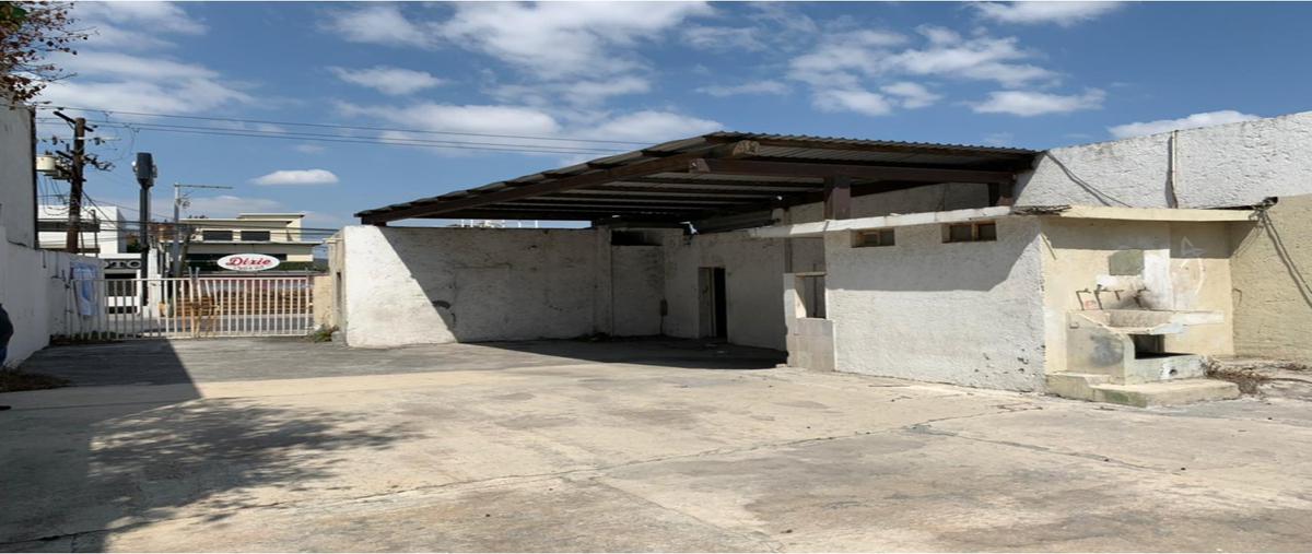 Foto de local en renta en  , del valle, san pedro garza garcía, nuevo león, 0 No. 03