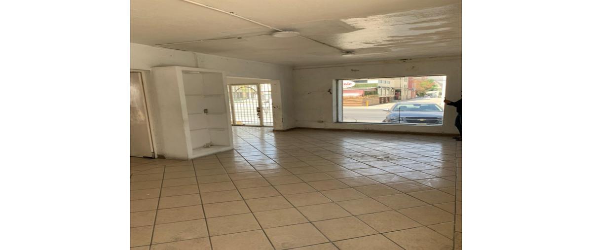 Foto de local en renta en  , del valle, san pedro garza garcía, nuevo león, 0 No. 04