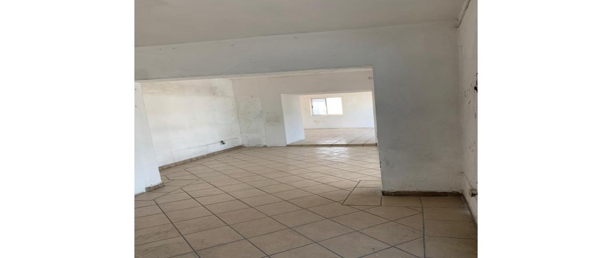 Foto de local en renta en  , del valle, san pedro garza garcía, nuevo león, 0 No. 05