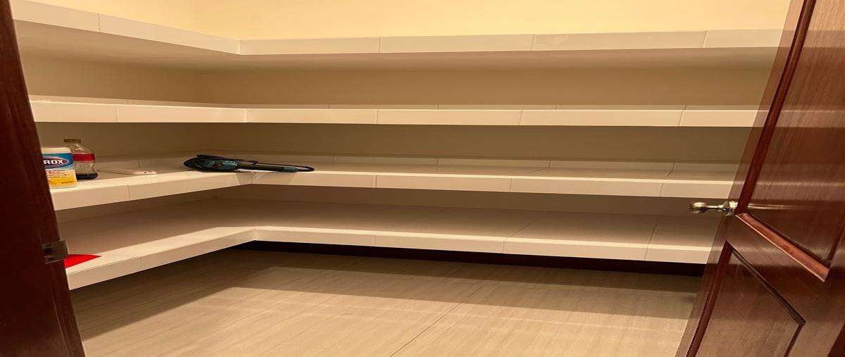 Foto de casa en renta en  , del valle, san pedro garza garcía, nuevo león, 0 No. 04