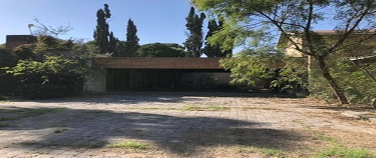 Foto de casa en renta en  , del valle, san pedro garza garcía, nuevo león, 25678058 No. 03