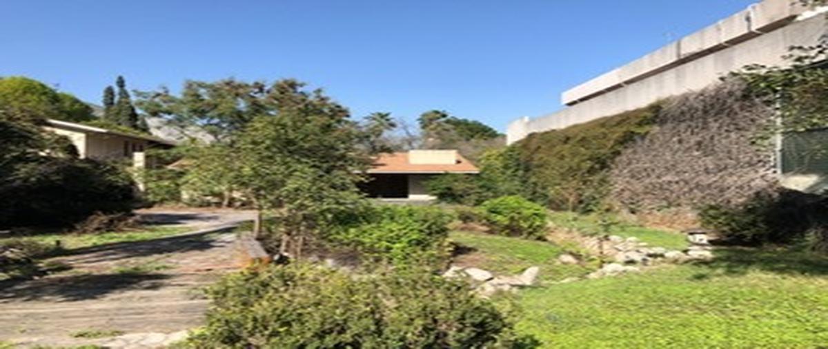 Foto de casa en renta en  , del valle, san pedro garza garcía, nuevo león, 25678058 No. 04