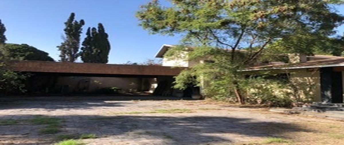 Foto de casa en renta en  , del valle, san pedro garza garcía, nuevo león, 25678058 No. 05