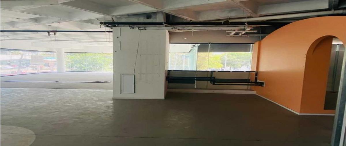 Foto de local en renta en  , del valle, san pedro garza garcía, nuevo león, 0 No. 05