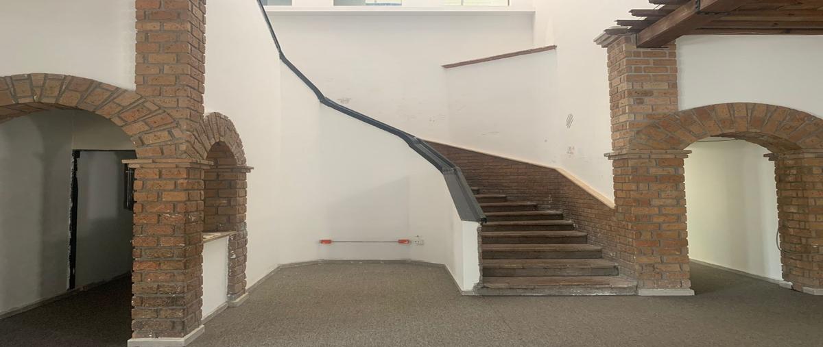 Foto de local en venta en  , del valle, san pedro garza garcía, nuevo león, 25944230 No. 04